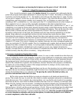 scriptureslecture4.pdf
